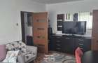 Apartament cu 3 camere semidecomandat în Bucureștii Noi - 3