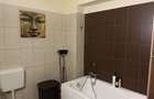 Vand apartament 2 camere in Voluntari, Ilfov - 3