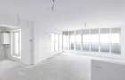 Neofort 76 F2 Ap 4 Camere tip Penthouse I Metrou Pacii 500metri I Bloc Finalizat - 5