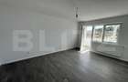 Apartament ultracentral - 2