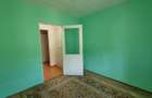 Apartament 3 camere Micro 16
