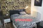 Vand apartament zona trust cu 2 camere - 2