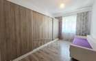 De inchiriat Apartament modern cu 3 camere, loc de parcare - Turni?o