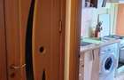 Apartament cu 2 camere decomandat în Micro 5 - 7