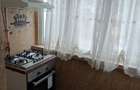 Inchiriez in Regim Hotelier Apartament 3 camere - 2