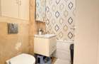Vanzare Apartament 2 camere Bloc Nou Drumul Taberei-Prelungirea Ghencea - 10