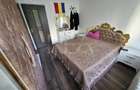 Apartament cu 2 camere în Basarabia - 7