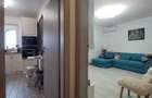 Apartament cu 3 camere decomandat în Dobroești - 27