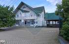 Casa / Vila de vanzare sau spatiu comercial in Hurjuieni - 8