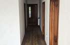 Vand casa cu 5 camere S+P+1+M zona Tantareni - Teren 1500m - 3