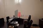 Apartament cu 3 camere semidecomandat în Calea Victoriei - 4