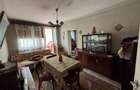 Apartament 2 Camere | Giurgiu | Necesita Renovare | Palatul Copiilor| - 9