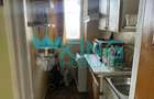 Apartament cu 3 camere semidecomandat în Ferentari - 13