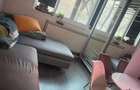 Apartament 3 camere Vanzare Drumul Taberei - 2
