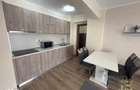 Apartament spatios cu 2 camere de inchiriat in SDK-Delta - Oradea - 14
