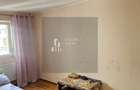 Apartament 3 camere/ Sector 3/  5 minute metrou Nicolae Grigorescu - 4