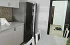 Apartament cu 3 camere decomandat în Central - 5