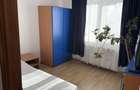 Apartament de inchiriat - 8