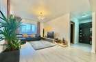 Apartament cu 2 camere semidecomandat în Mărăști - 2