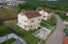 Casă individuală cu 5 camere cu Canalizare în Gilău - 1