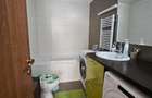Apartament cu 3 camere decomandat în Păcii - 15