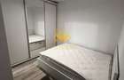 Apartament cu 2 camere semidecomandat în Gheorgheni - 2