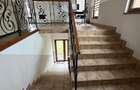 Casa de vanzare + Spa?iu Comercial | 220 mp utili | curte 555 mp | - 14