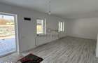 Ocazie! Casa pe parter, 3 camere, teren 358mp, Joita! Comision 0%! - 1