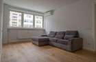 Apartament cu 3 camere semidecomandat în Obor - 12