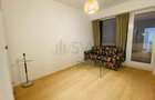 Apartament cu 3 camere decomandat în Bucureștii Noi - 3