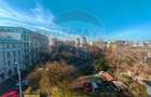 Apartament 4 camere - zona Universitate - Cavafii Vechi - 13