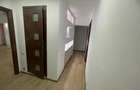Apartament cu 4 camere decomandat în Iancului - 2