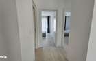 Inchiriez Apartament 3 camere -0 Comision- Cartier Reziden?ial Vest - 13