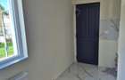 Vand garsonera Rogerius - 2