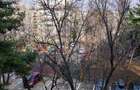 SUPER OFERTA!!! Apartament 4 camere in zona Bvd.Brancoveanu - 6