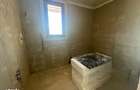 Casa noua P+1, teren 600 mp, compartimentare excelenta, Baia Mare - 10