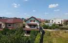Apartament cu 2 camere în Roșu - 2