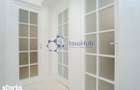 Royal Town Copou, 2 camere decomandat, parcare inclusa - 8