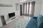 Inchiriez Apartament 2 Camere, Zona Metalurgiei, Cartierul Solar. Parcare + Boxa - 1