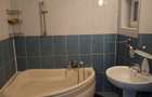 Apartament 3 camere, balcon ?i lift, Tei - 3