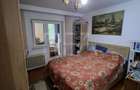 Apartament cu 4 camere decomandat în Gorjului - 4