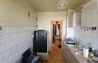 Apartament cu 2 camere semidecomandat în Berceni - 10