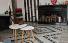 Apartament cu 3 camere semidecomandat în Central - 2