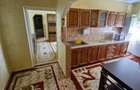 Apartament in vanzare Negresti Oas - 2