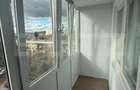Apartament 2 camere, 52 mp, zona Hotel Royal - 1