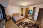 Apartament cu 2 camere decomandat în Bucureștii Noi - 3