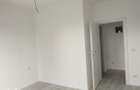 Apartament 2 camere, decomandat, MRS Gradinile - 13