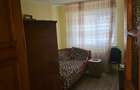 Vand apartament 2 camere , parter - 4