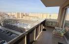 Apartament cu 2 camere decomandat în Astra - 1
