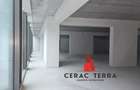 Spațiu comercial, de 247 mp, în Central - 2